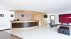 Hotel Best Western Medellin