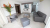 Hotel Aparta Suite Torre Poblado