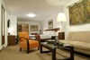 Hotel Tierra Viva Arequipa Plaza