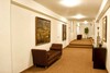 Hotel Tierra Viva Arequipa Plaza