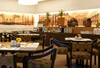 Hotel Tierra Viva Arequipa Plaza