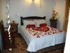 Hotel Boutique San Antonio