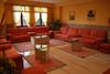 Piedra Hotel