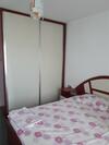 Apartament Lapraka