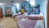 Hostal Suart's House