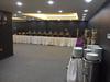 Golden Bujari Al-dhahran - Hotel
