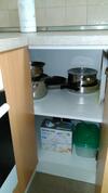 Apartman Mima
