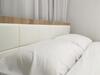 Apartman Iva
