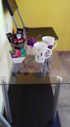 Apartman Rada