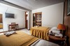 Hotel Caba�a Quinta