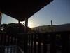 Casa R�