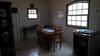 Casa R�