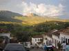 Hostal Antiqu�rio & Pousada Da Matriz