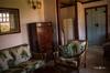 Hotel Caviuna Pouso Rural