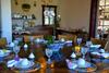 Hotel Caviuna Pouso Rural