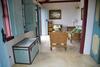Hotel Caviuna Pouso Rural