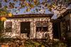 Hotel Caviuna Pouso Rural