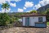 Hotel Caviuna Pouso Rural