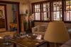Hotel Caviuna Pouso Rural