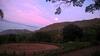 Hotel Caviuna Pouso Rural