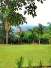 Hotel Caviuna Pouso Rural
