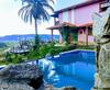 Bed & Breakfast Resid�ncia Balestra