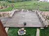Bed & Breakfast Resid�ncia Balestra