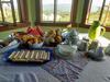 Bed & Breakfast Resid�ncia Balestra
