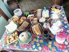 Bed & Breakfast Resid�ncia Balestra