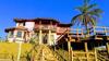 Bed & Breakfast Resid�ncia Balestra