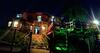 Bed & Breakfast Resid�ncia Balestra