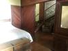Hostal Calcada Sao Jose