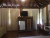 Hostal Calcada Sao Jose