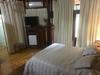 Hostal Calcada Sao Jose