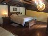 Hostal Calcada Sao Jose
