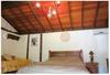 Hostal Calcada Sao Jose