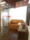 Hostal Calcada Sao Jose