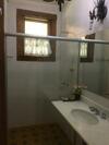 Hostal Calcada Sao Jose