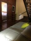 Hostal Calcada Sao Jose