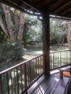 Hostal Calcada Sao Jose