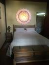 Hostal Calcada Sao Jose