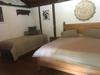 Hostal Calcada Sao Jose