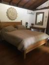 Hostal Calcada Sao Jose