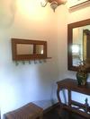 Hostal Calcada Sao Jose