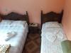 Hostal Pouso Das Folhas