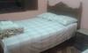 Hostal Pouso Das Folhas