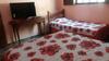 Hostal Pouso Das Folhas