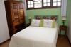 Hostal Hospedaria De Alice