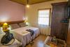 Hostal Hospedaria De Alice