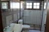 Hostal Hospedaria De Alice
